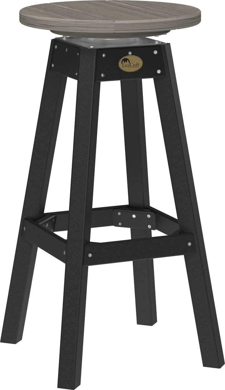 LuxCraft Bar Stool - Ever Season Furniture