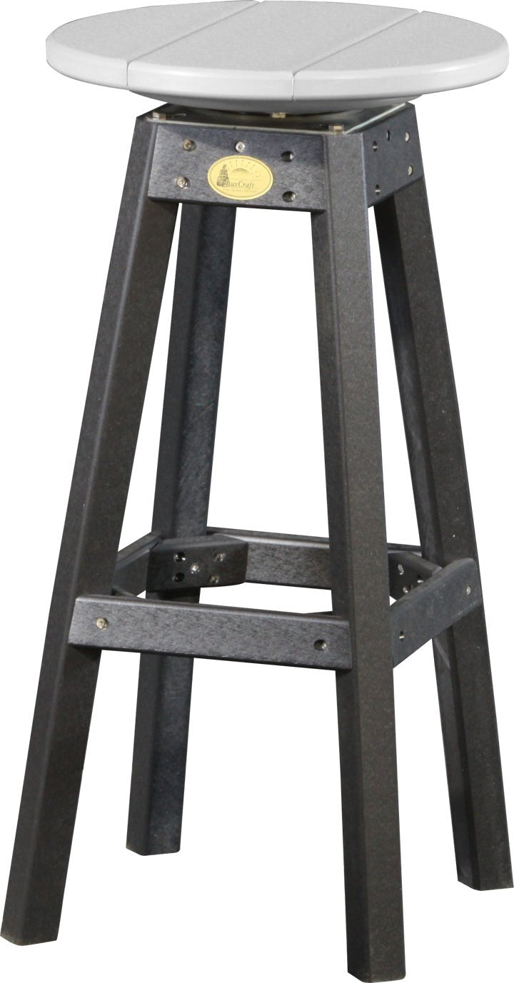 LuxCraft Bar Stool - Ever Season Furniture