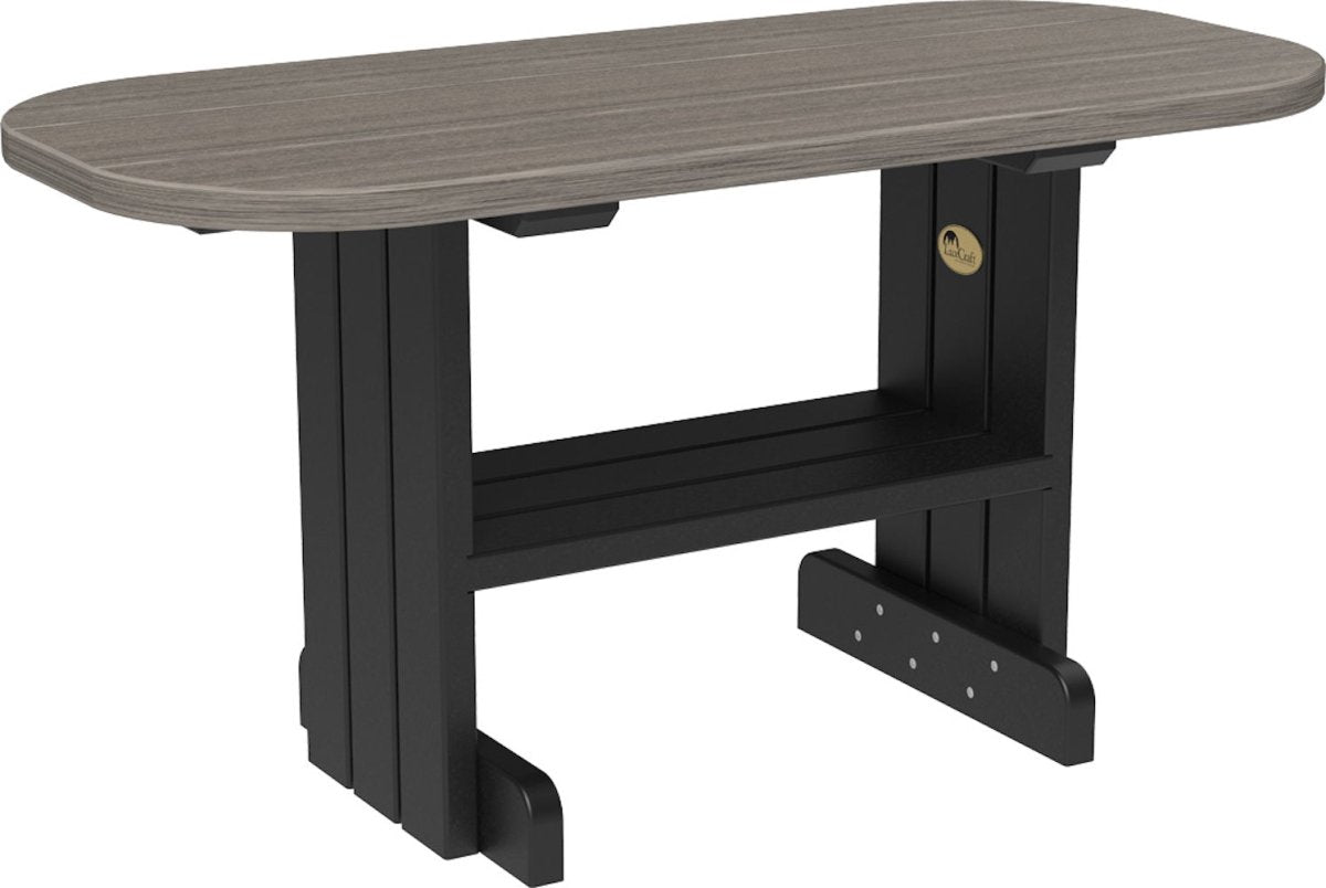 LuxCraft Coffee Table - Ever Season Furniture