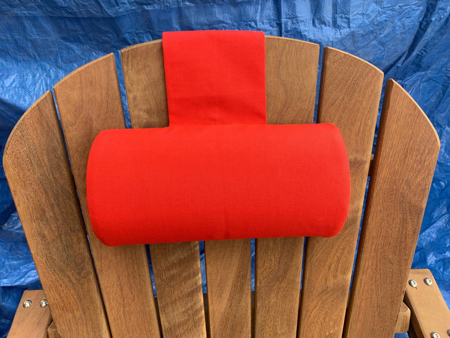 Handmade Headrest Cushions - Ever Season Furniture