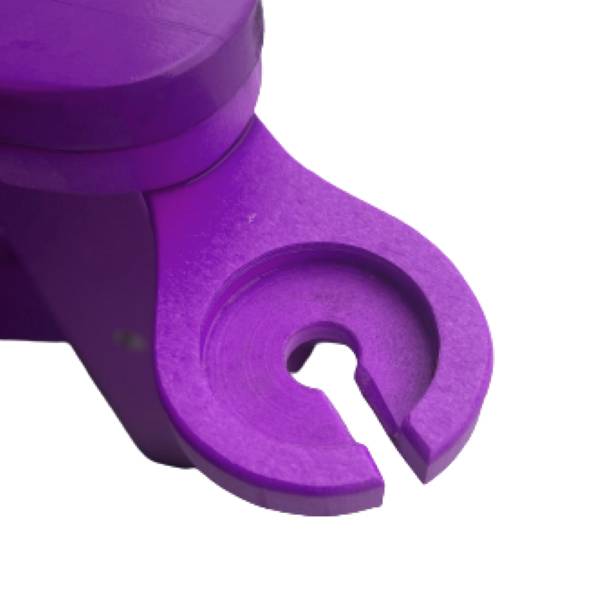 TBAC Wine & Glass/Cup Holders