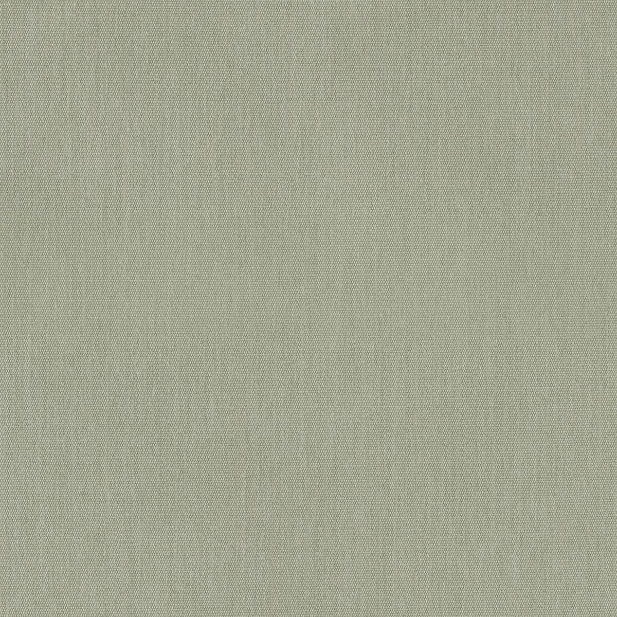 LuxCraft Pillows (Sunbrella®) - Ever Season Furniture