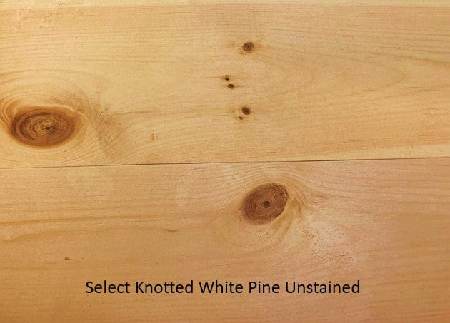 Customized Back Giant Adirondack Chair (Made - to - Order) - Ever Season Furniture