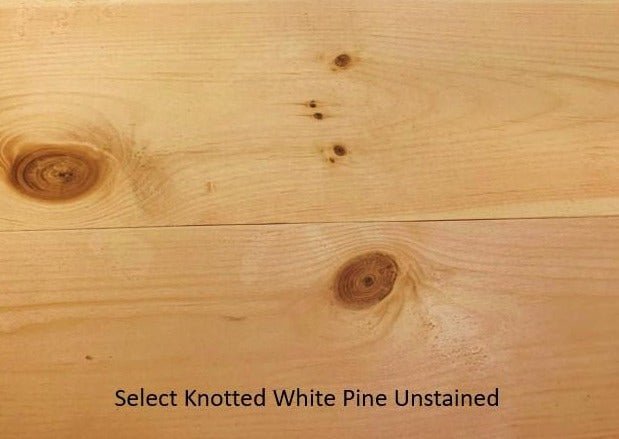 60" Round Coffee Table (Made - to - Order) - Ever Season Furniture