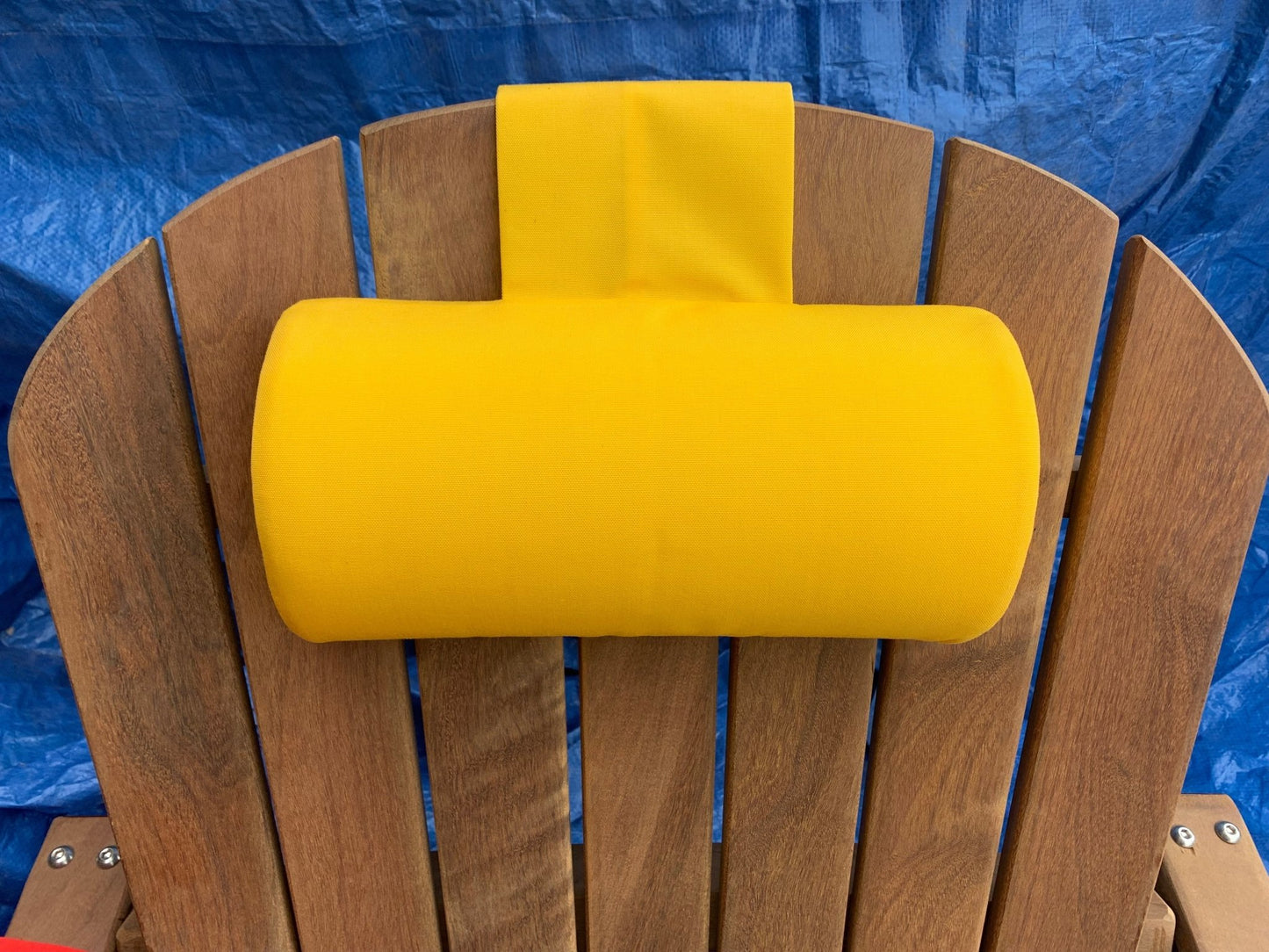 Handmade Headrest Cushions - Ever Season Furniture