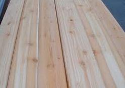 Round Side Table - The Best Adirondack Chair Company
