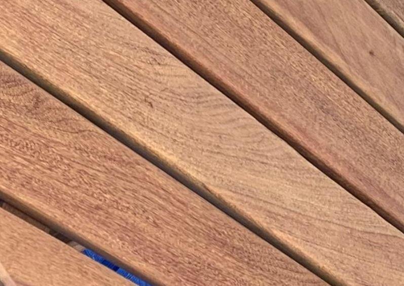 Wine & Glass/Cup Holders - The Best Adirondack Chair Company