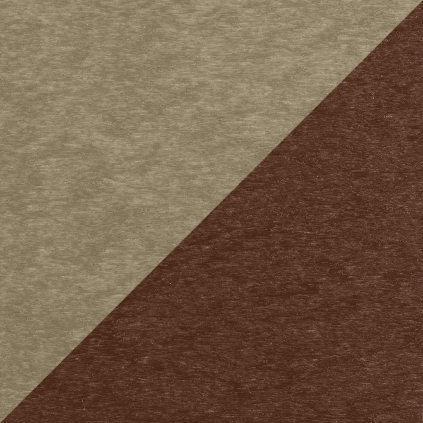 LuxCraft Plain Glider (2'/4'/5') - Ever Season Furniture