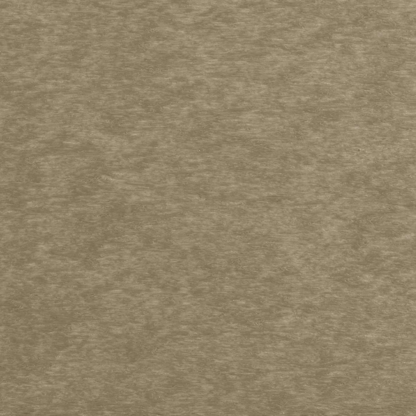 LuxCraft Classic Glider (2'/4'/5') - Ever Season Furniture