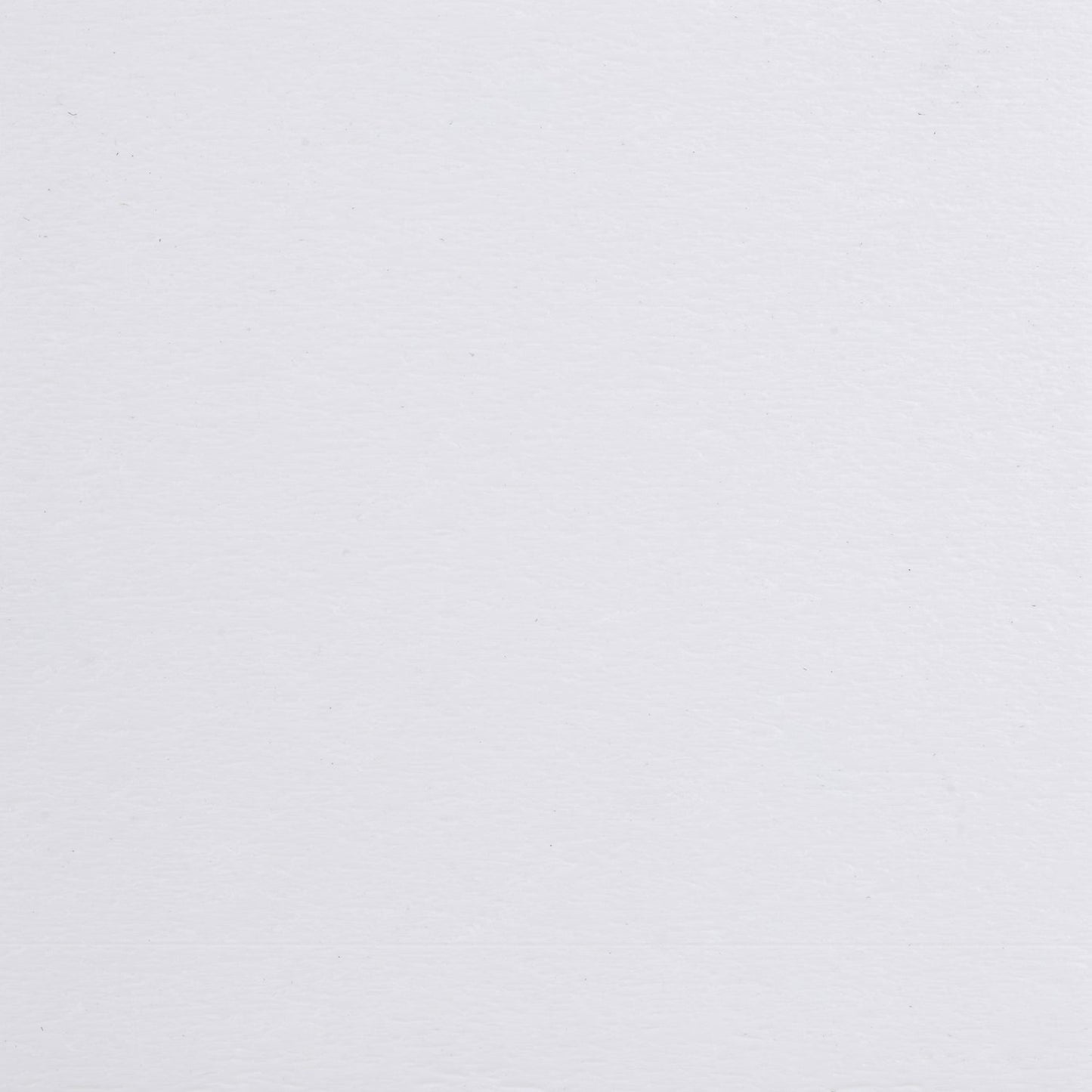 LuxCraft Urban Dining Table 4' x 8' Oval (Dining Height) - Ever Season Furniture