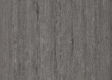10' Giant Adirondack Chair (Made - to - Order) - Ever Season Furniture