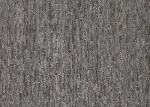 60" Round Coffee Table (Made - to - Order) - Ever Season Furniture