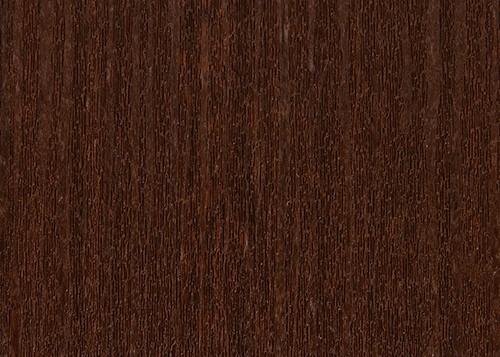 Royal Loveseat Adirondack Chair (Made - to - Order) - Ever Season Furniture
