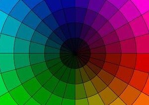 Customized Giant Adirondack Chair (Made - to - Order) - Ever Season Furniture