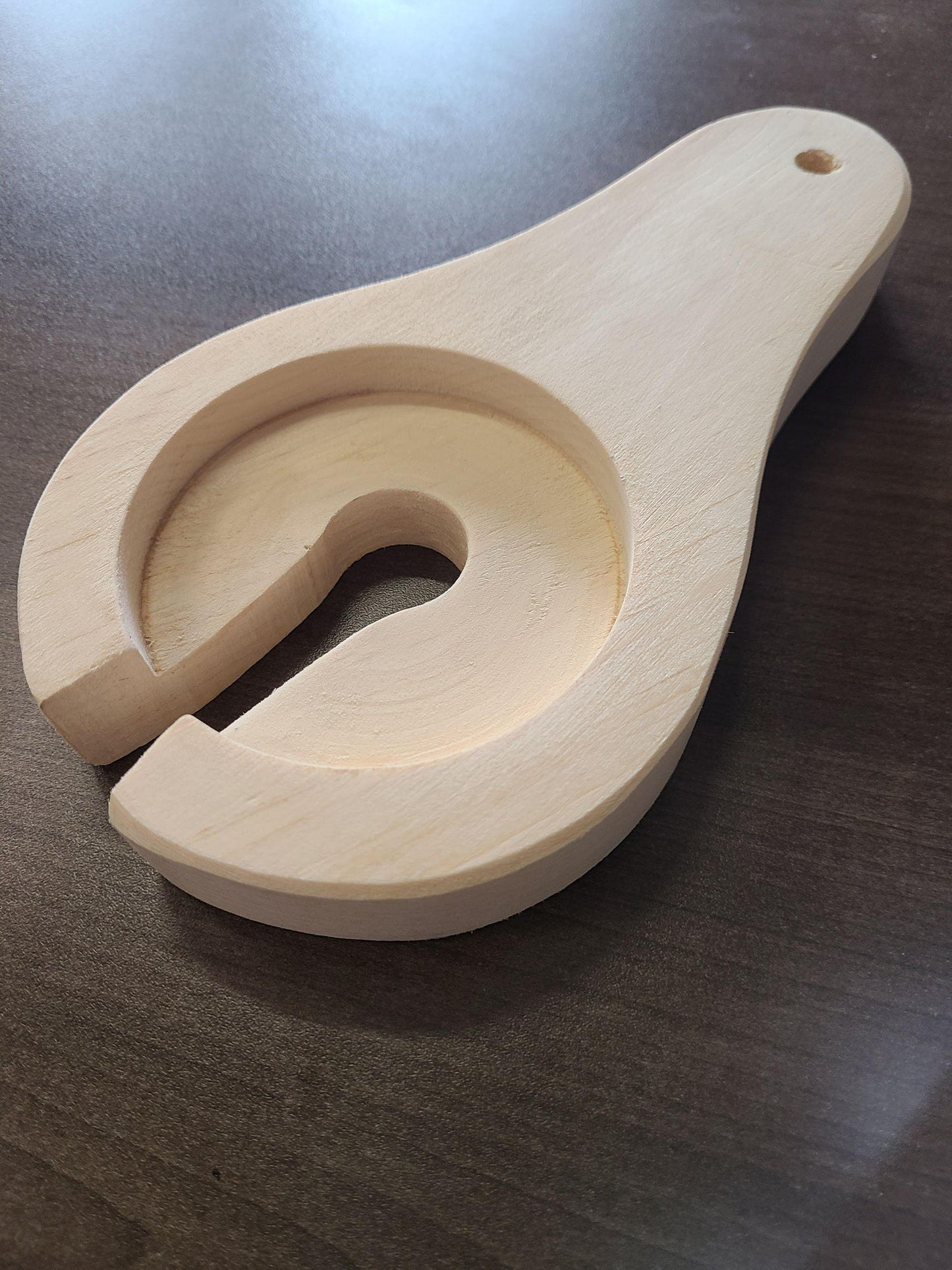 Wine & Glass/Cup Holders - The Best Adirondack Chair Company