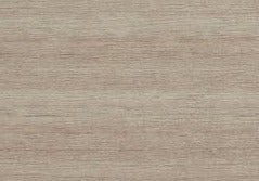 Classic Adirondack Chair (Made - to - Order) - Ever Season Furniture