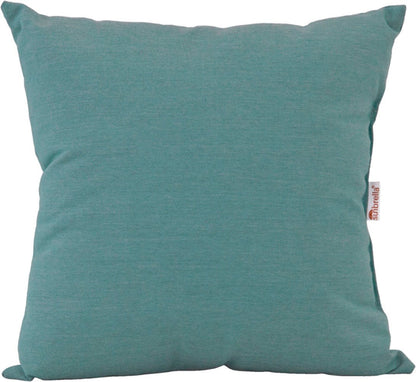 LuxCraft Pillows (Sunbrella®) - Ever Season Furniture
