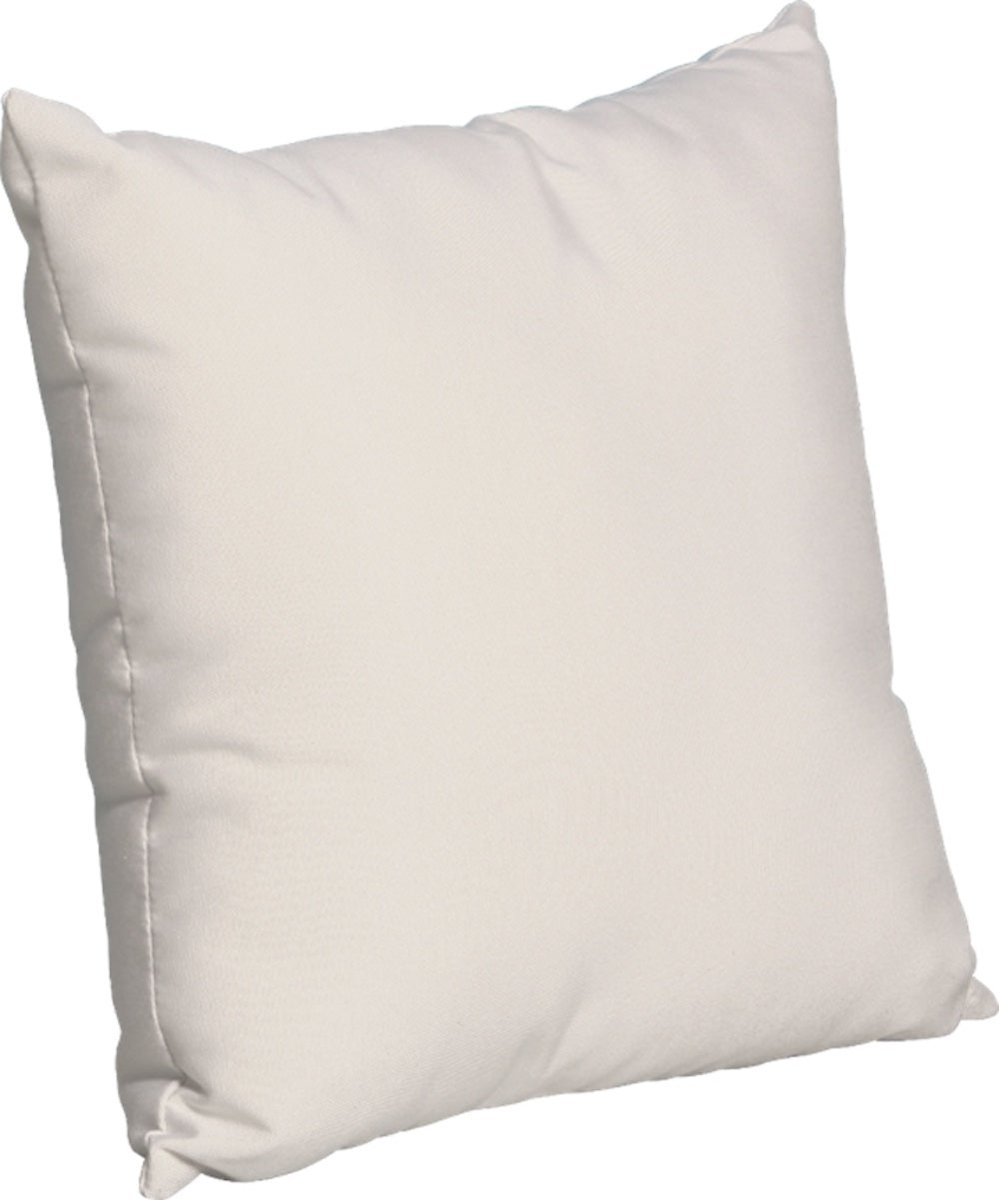 LuxCraft Pillows (Sunbrella®) - Ever Season Furniture