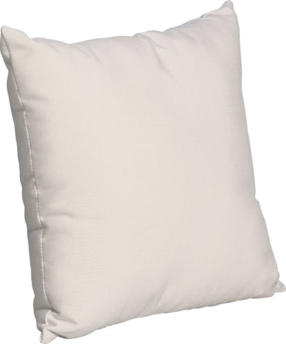 LuxCraft Pillows (Sunbrella®) - Ever Season Furniture