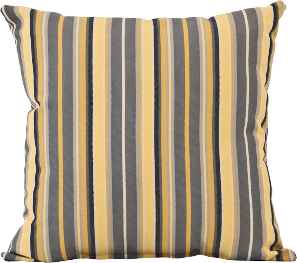 LuxCraft Pillows (Sunbrella®) - Ever Season Furniture