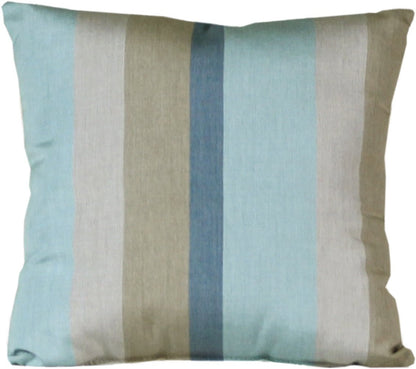 LuxCraft Pillows (Sunbrella®) - Ever Season Furniture