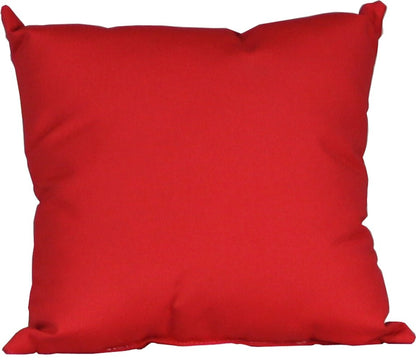LuxCraft Pillows (Sunbrella®) - Ever Season Furniture
