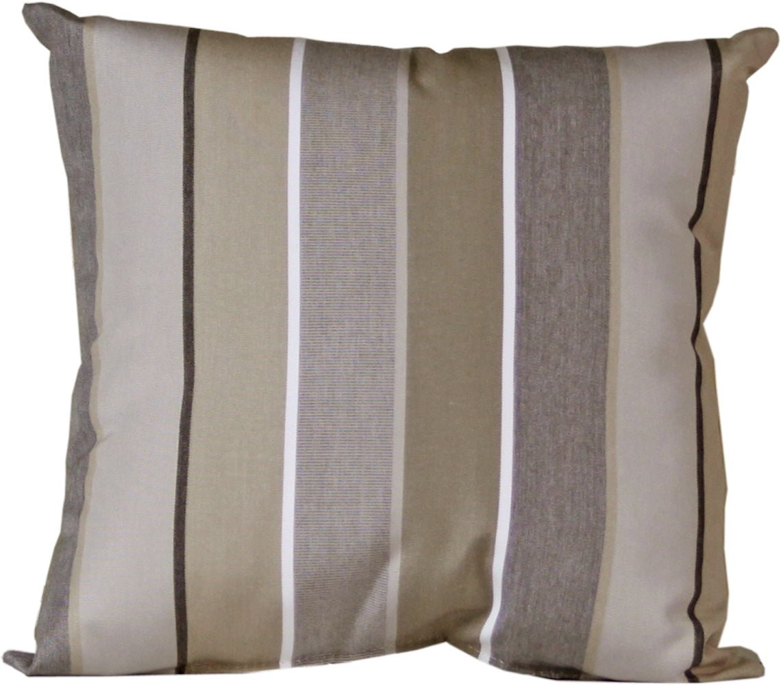 LuxCraft Pillows (Sunbrella®) - Ever Season Furniture