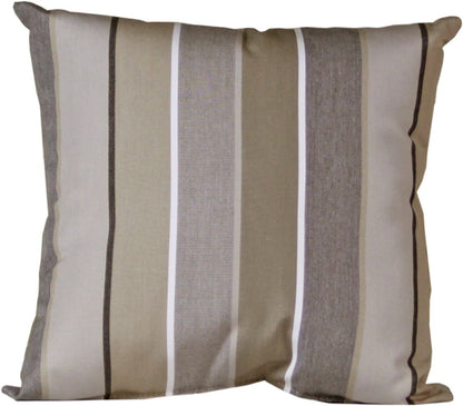LuxCraft Pillows (Sunbrella®) - Ever Season Furniture