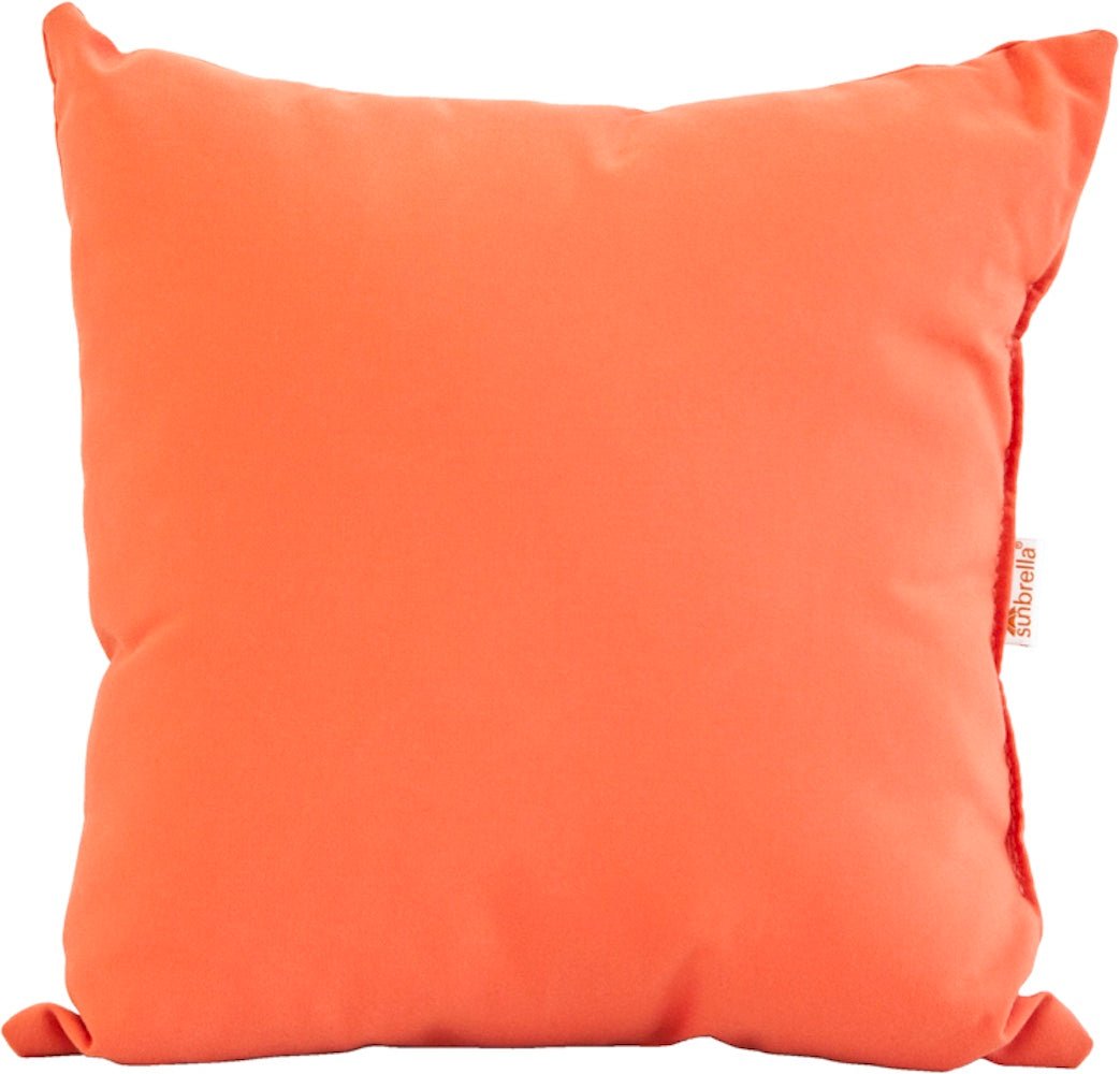 LuxCraft Pillows (Sunbrella®) - Ever Season Furniture