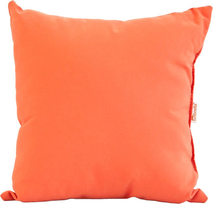 LuxCraft Pillows (Sunbrella®) - Ever Season Furniture