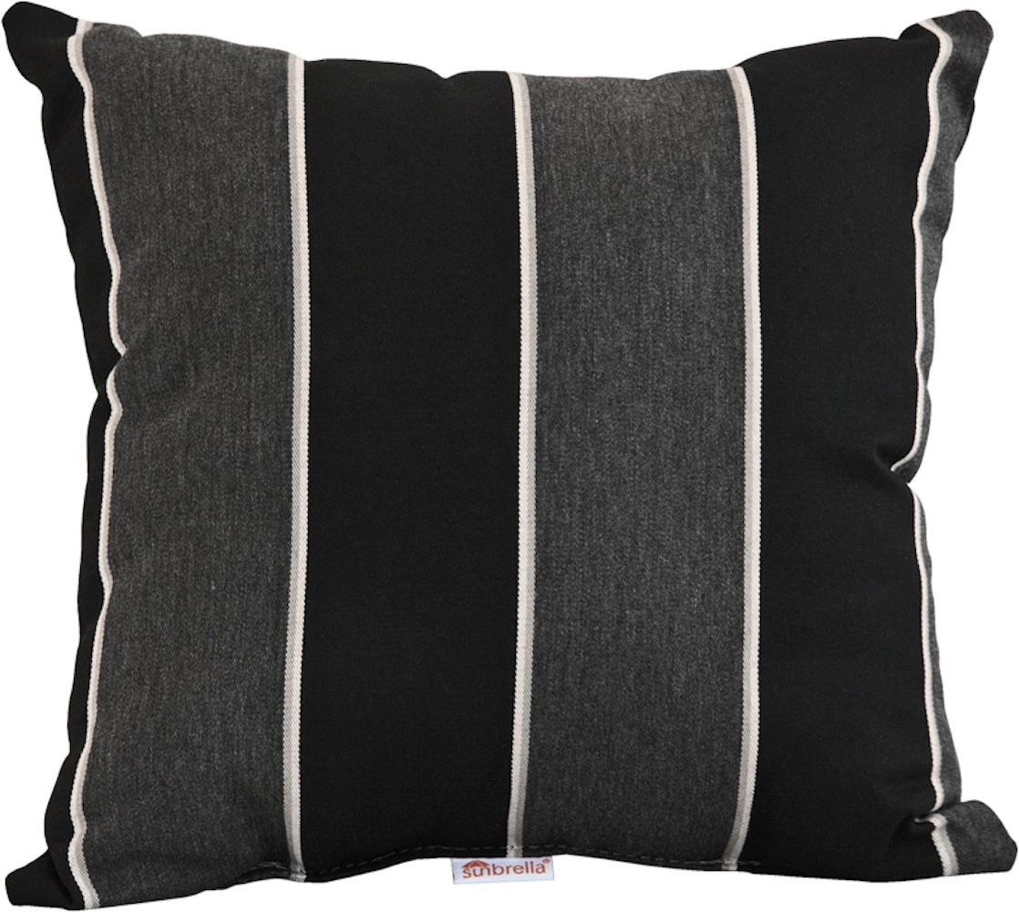 LuxCraft Pillows (Sunbrella®) - Ever Season Furniture
