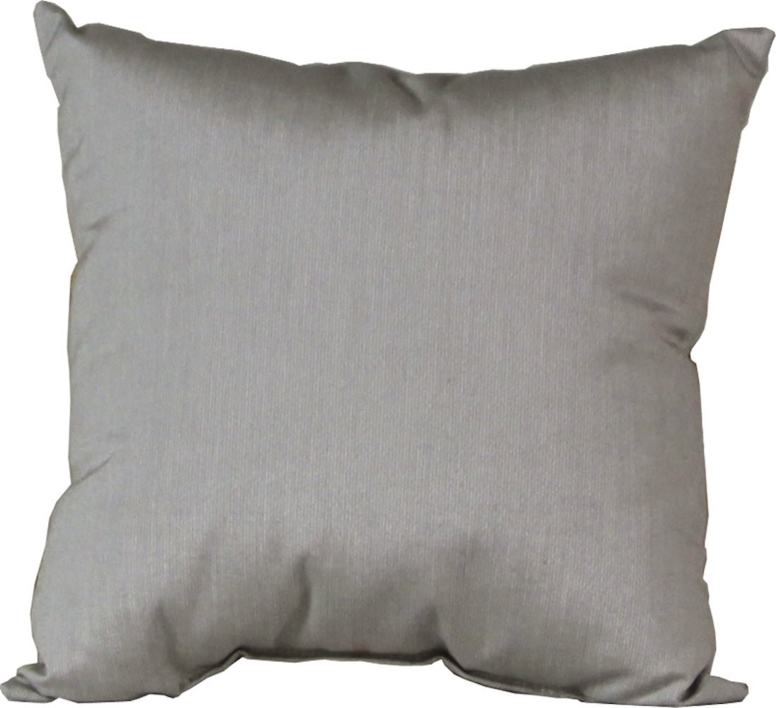 LuxCraft Pillows (Sunbrella®) - Ever Season Furniture