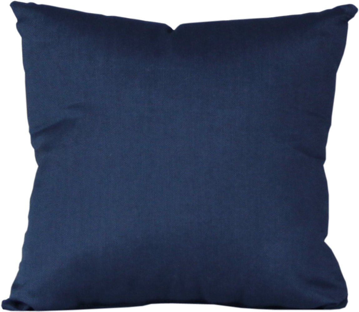 LuxCraft Pillows (Sunbrella®) - Ever Season Furniture