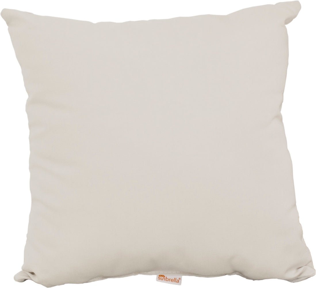 LuxCraft Pillows (Sunbrella®) - Ever Season Furniture