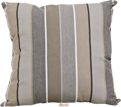 LuxCraft Pillows (Sunbrella®) - Ever Season Furniture