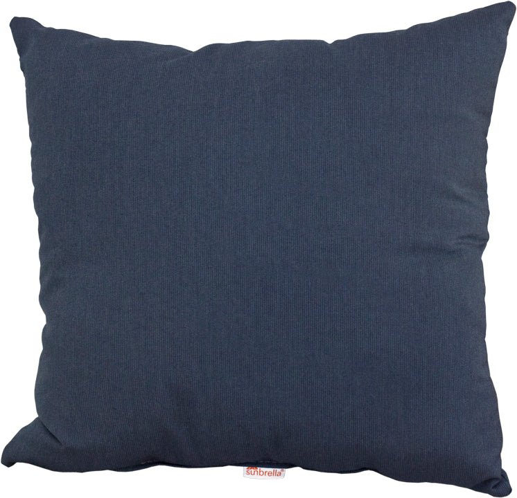 LuxCraft Pillows (Sunbrella®) - Ever Season Furniture