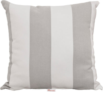 LuxCraft Pillows (Sunbrella®) - Ever Season Furniture