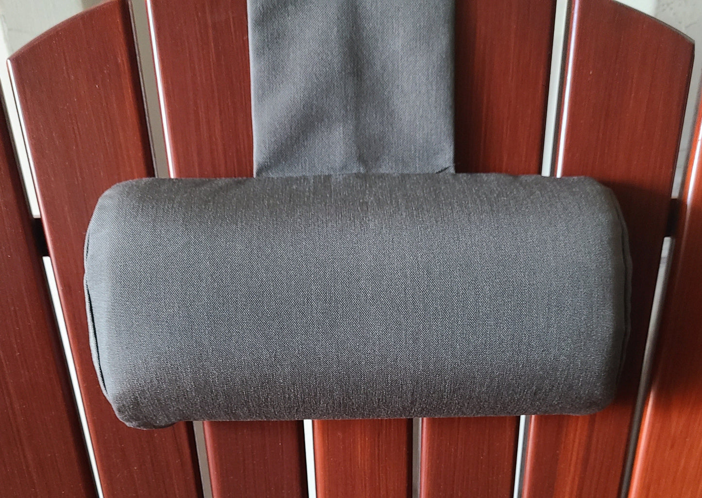 TBAC Handmade Headrest Cushions