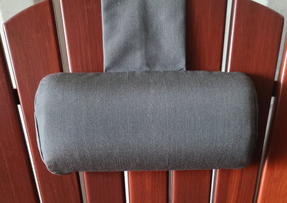 TBAC Handmade Headrest Cushions