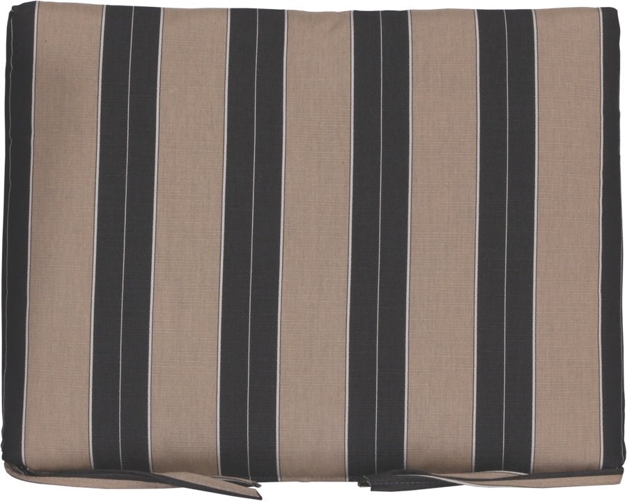 2' Seat Cushion (Sunbrella®) - Ever Season Furniture