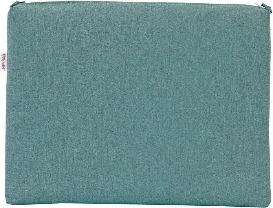 2' Seat Cushion (Sunbrella®) - Ever Season Furniture