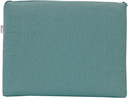 2' Seat Cushion (Sunbrella®) - Ever Season Furniture