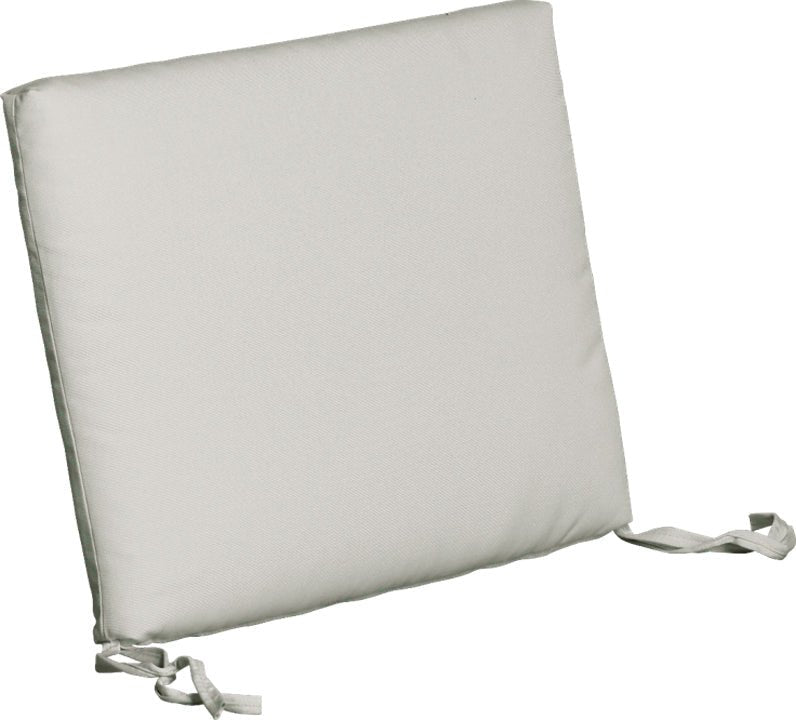 2' Seat Cushion (Sunbrella®) - Ever Season Furniture