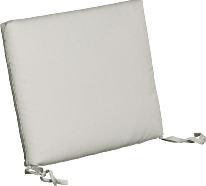2' Seat Cushion (Sunbrella®) - Ever Season Furniture