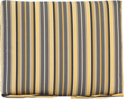 2' Seat Cushion (Sunbrella®) - Ever Season Furniture