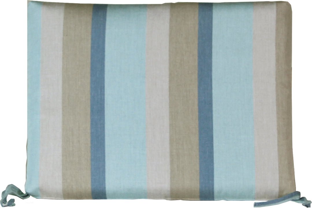 2' Seat Cushion (Sunbrella®) - Ever Season Furniture