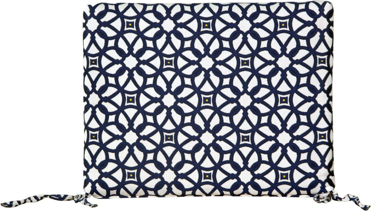 2' Seat Cushion (Sunbrella®) - Ever Season Furniture