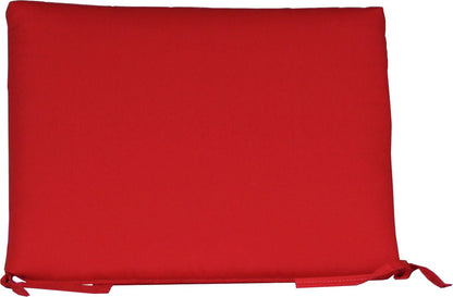 2' Seat Cushion (Sunbrella®) - Ever Season Furniture