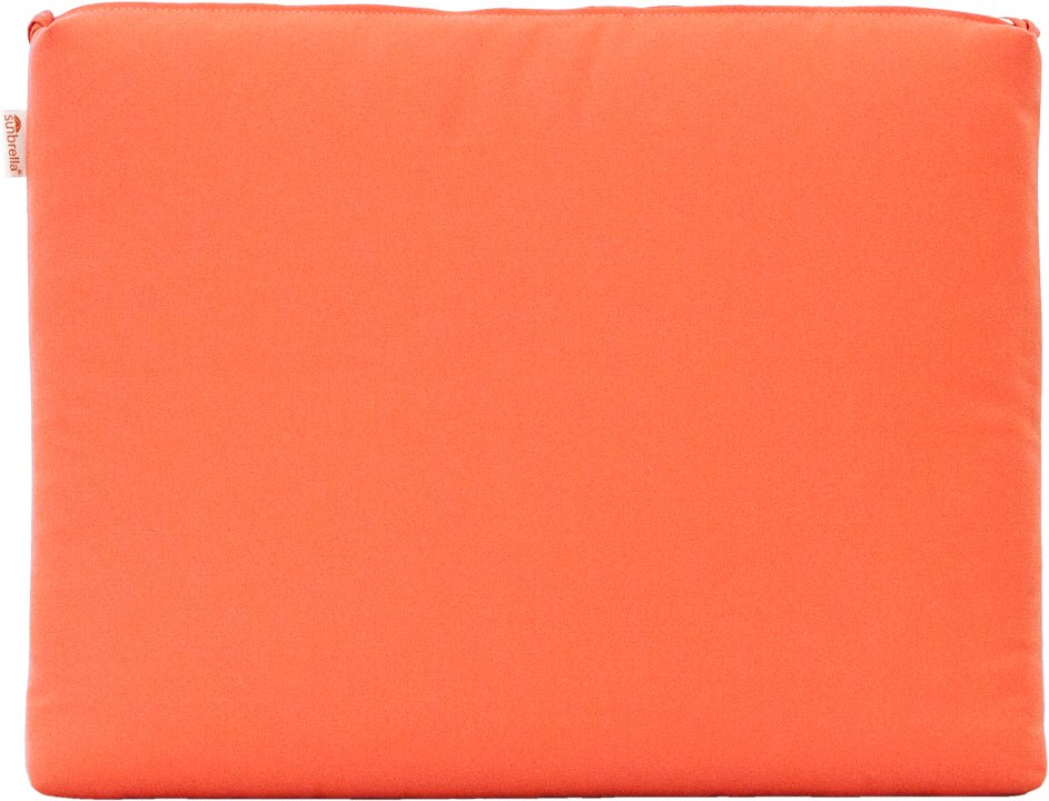 2' Seat Cushion (Sunbrella®) - Ever Season Furniture