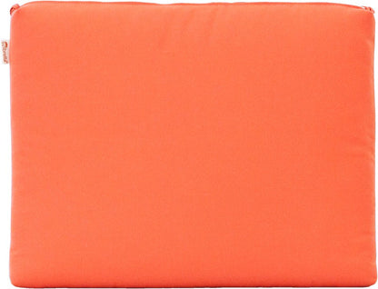 2' Seat Cushion (Sunbrella®) - Ever Season Furniture